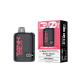 WATERMELON ICE - FEED Tank 120K Disposable Vape - 4ct - [ON]