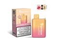 Watermelon BBG - Vapeman B6000 - 5pc/pack - EXCISED