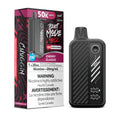 CHERRY CLASSIC - Flavour Beast Mode Max 2 50K  - 20MG - 5pc/Carton