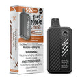 Pure Tobacco - Flavour Beast Mode Max 2 50K  - 20MG - 5pc/Carton