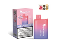 Grape Thing - Vapeman B6000 - 5pc/pack - EXCISED