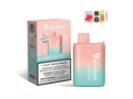 Hawaiian Fruit - Vapeman B6000 - 5pc/pack - EXCISED